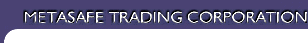 Metasafe - welding, equipments, electrodes, machines, power, carbide, tools from india.